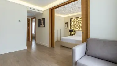 Duja Didim