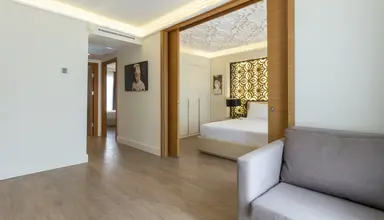 Duja Didim