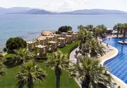 Duja Didim