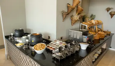 Duja Didim