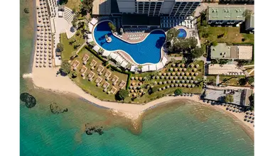 Duja Didim