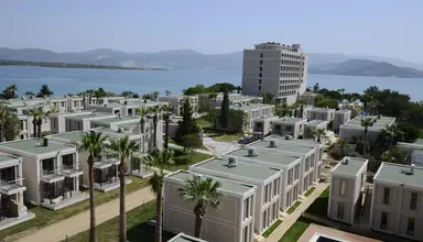 Duja Didim