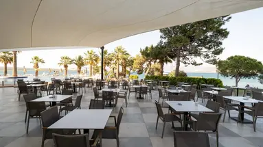Duja Didim