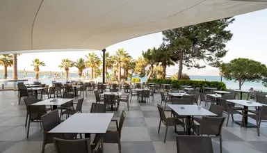Duja Didim