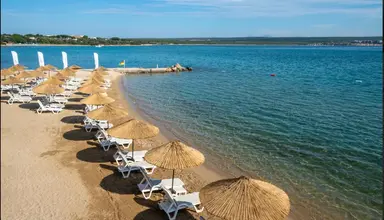 Duja Didim