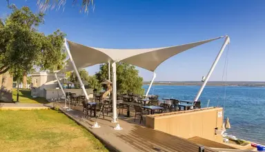 Duja Didim