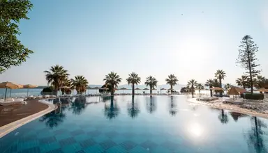 Duja Didim