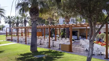 Duja Didim