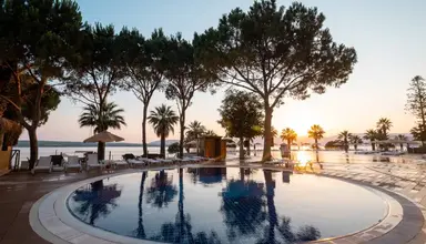 Duja Didim