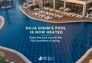 Duja Didim