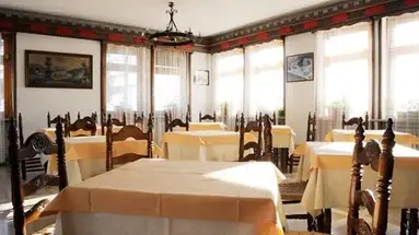 Dujany