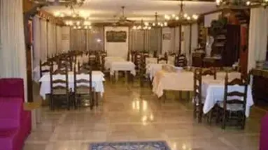 Dujany