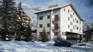 Dujany