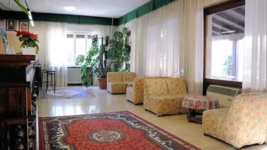 Dujany