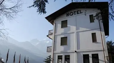 Dujany