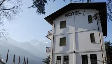 Dujany
