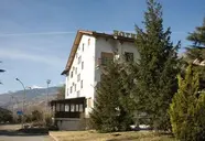 Dujany