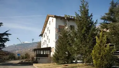 Dujany