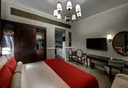 Dukes The Palm a Royal Hideaway