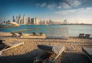 Dukes The Palm a Royal Hideaway