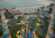 Dukes The Palm a Royal Hideaway