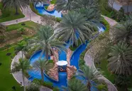 Dukes The Palm a Royal Hideaway
