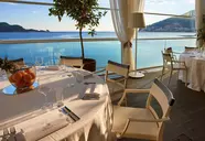 Dukley Hotel & Resort