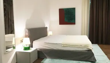 Dukley Hotel & Resort