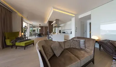 Dukley Hotel & Resort