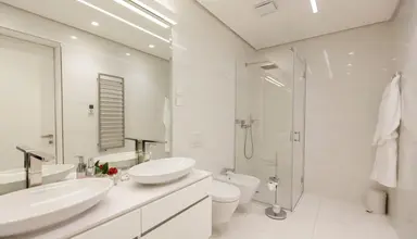 Dukley Hotel & Resort
