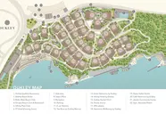 Dukley Hotel & Resort