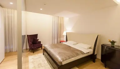 Dukley Hotel & Resort