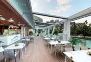 Dukley Hotel & Resort