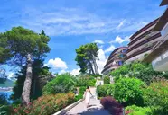 Dukley Hotel & Resort