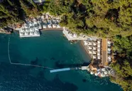 Dukley Hotel & Resort