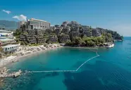 Dukley Hotel & Resort