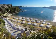 Dukley Hotel & Resort