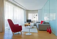 Dukley Hotel & Resort