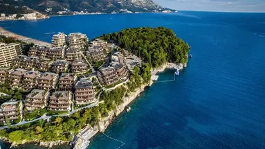 Dukley Hotel & Resort