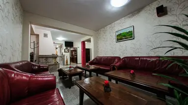 Dumanov