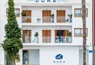 Duna Boutique
