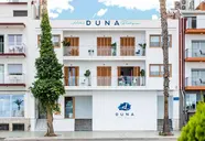 Duna Boutique