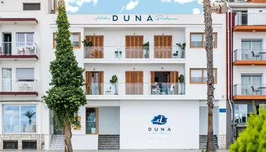 Duna Boutique