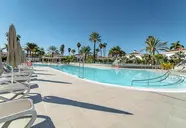 Dunagolf