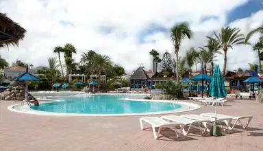 Dunagolf