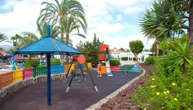 Dunagolf