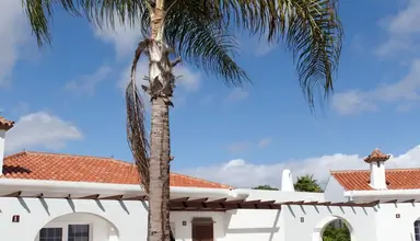 Dunagolf