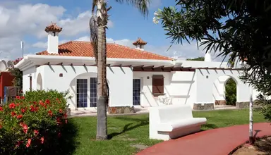 Dunagolf