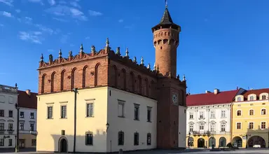 Dunajec