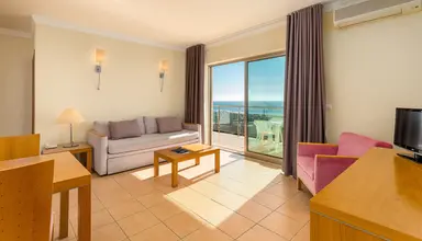 Dunamar